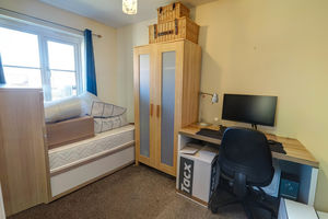 Photo 4- click for photo gallery
